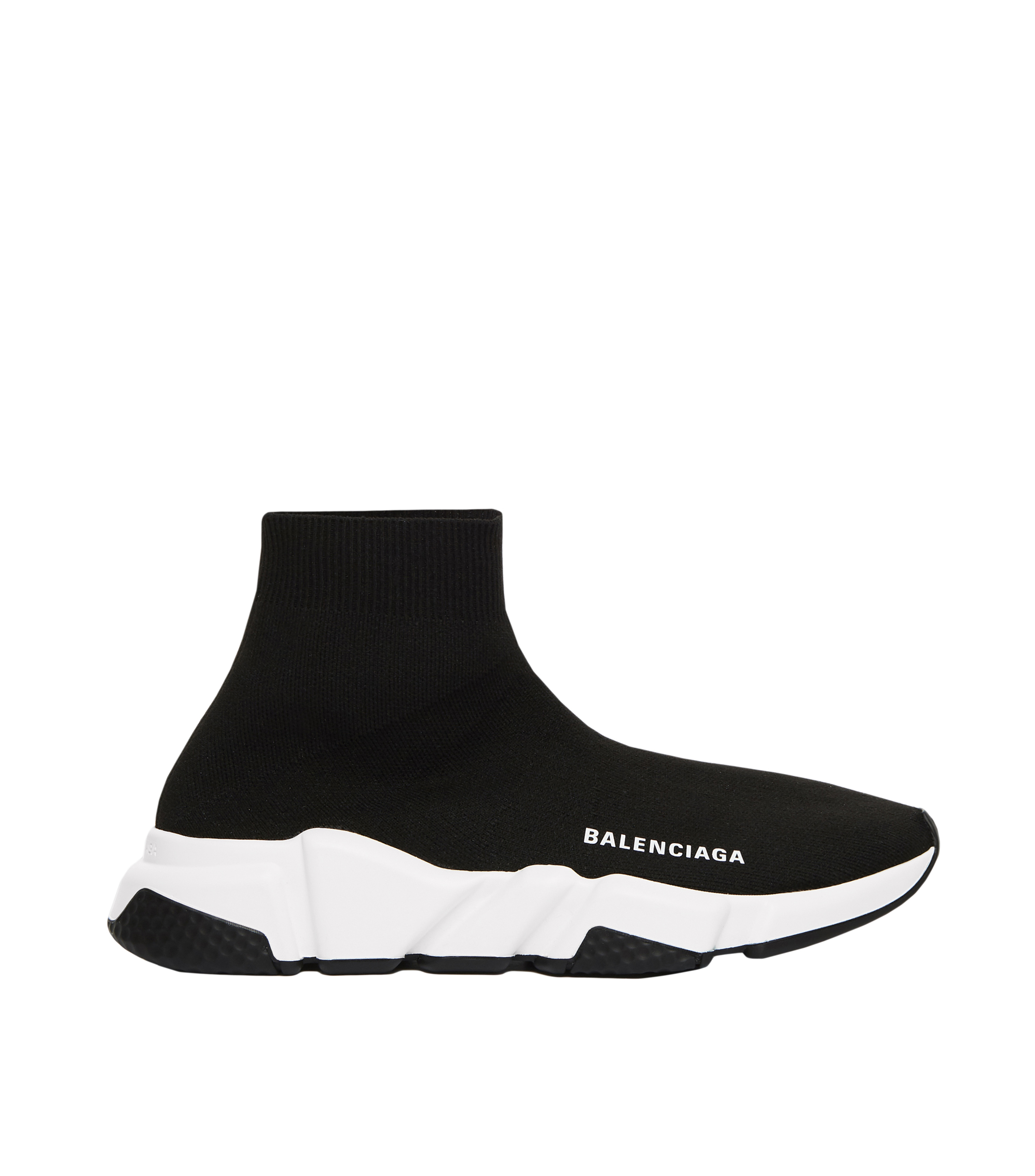 Balenciaga Tenis Speed Mujer El Palacio de Hierro